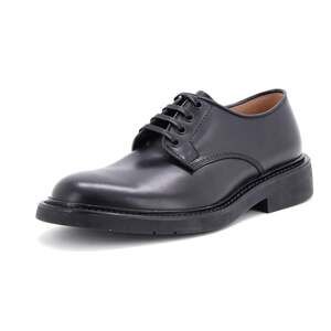 Bottega Veneta Men's Level Lace-Up #186352B53B